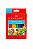 CANETINHA FABER CASTELL - 12 CORES - Imagem 1