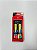 Canetinha vai e vem Neon c/ 6 Faber Castell - Imagem 1