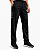 CALÇA HELANCA FORRADA MASCULINO - NOVO - Imagem 1