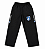 CALÇA MOLETOM - NOVO - Imagem 1