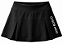 SHORT SAIA - NOVO - Imagem 1