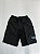 Bermuda Tactel ( masculina ) - Imagem 2