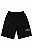 BERMUDA TACTEL (MASCULINA) - Imagem 1