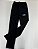 Calça Bailarina feminina - Imagem 1