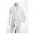 Kimono Branco - Imagem 1