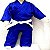 Kimono Azul - Imagem 1