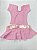 Collant Saia - Imagem 1