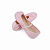 SAPATILHA - ROSA - Imagem 1