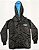 Parka com Capuz - Imagem 1