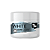 Kit Gel Completo da it's me 75G - Imagem 5