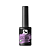 Gel Base "It's me" de 10ml - A Base Essencial para Unhas Impecáveis - Imagem 1