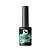 Top Coat AUTO BRILHO "It's me" - Realce a Beleza das Suas Unhas com um Brilho Deslumbrante - Imagem 1