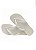 Havaianas top adulto branca - Imagem 2