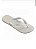 Havaianas top adulto branca - Imagem 3