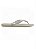 Havaianas top adulto branca - Imagem 4