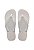 Havaianas top adulto branca - Imagem 1
