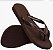 Havaianas top adulto café - Imagem 2