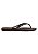 Havaianas slim square lisa cafe - Imagem 4