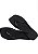 Havaianas slim square lisa preta - Imagem 2