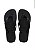 Havaianas top adulto preto - Imagem 1