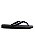 Havaianas top adulto preto - Imagem 3