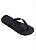 Havaianas top adulto preto - Imagem 2