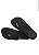 Havaianas H Brasil adulto preto - Imagem 2