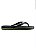 Havaianas H Brasil adulto preto - Imagem 4