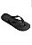 Havaianas H Brasil adulto preto - Imagem 3