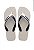 Havaianas Dual masculino branco - Imagem 1