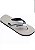 Havaianas Dual masculino branco - Imagem 3
