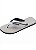 Havaianas Dual masculino branco - Imagem 4