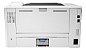 Impressora HP 404 Dw  220 Volts Monocromatica - Imagem 4