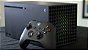 Console Xbox Serie X 1Tb 8K Novo - Imagem 4