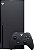 Console Xbox Serie X 1Tb 8K Novo - Imagem 1