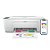 Impressora HP Deskjet Ink Advantage  Multifuncional Wireless Bivolt - Imagem 1