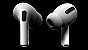 Fone da Apple Airpods Pro Wireless - Imagem 5