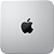 Apple Mac Mini M1 8GB Memoria Ram  SSD 256/512GB - Imagem 1