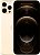 Apple iPhone 12 Pro Max 6GB Ram - Imagem 4