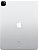 Apple iPad Pro de 12,9 "(4ª geração) com Wi-Fi - 256 GB - Imagem 6