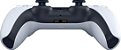 Sony  PlayStation 5  DualSense Wireless Controle - Imagem 4