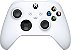 Microsoft - Controle para Xbox Series X,  Series S e Xbox One - Imagem 9