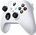 Microsoft - Controle para Xbox Series X,  Series S e Xbox One - Imagem 2