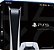 PlayStation 5 Digital Edition Console - Imagem 4