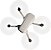 DJI Quadcopter Mavic Mini Fly More Combo - Imagem 3