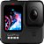 GoPro HERO 9 Black 5K e 20 MP - Imagem 6