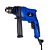 Furadeira Parafusadeira Kyore 127V 550W 3000RPM Com Função Reversa - Imagem 1