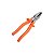 Alicate Universal 8" Gedore - Imagem 1