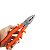 Alicate Universal 8" Gedore - Imagem 3