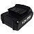 Bateria 12v para parafusadeira KYORE - Imagem 2